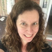 Tina Lindquist
