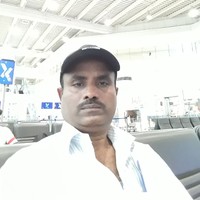 sabeed hussen hussen