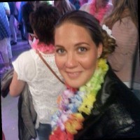 Ivana Engelen-Manders