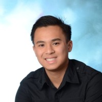 Matthew Nguyen