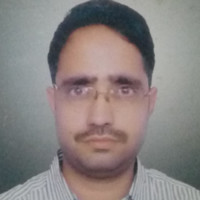KAPIL DEV SHUKLA