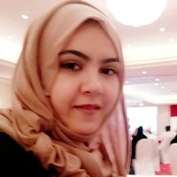 Meryam Mkachri