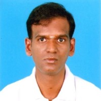 suresh babu