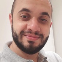 Diego da Silva Gomes