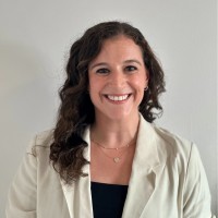 Julia (Denhoff) Cohen