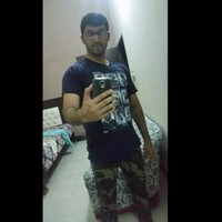 Muhammad Umair Iqbal