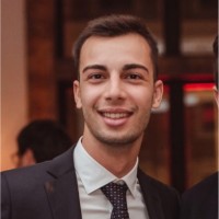 Matteo De Biase