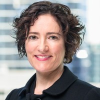Dianna Gleeson
