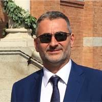 Paolo Delaudi
