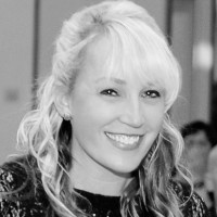 Eileen Zatta Mssa, Lisw-S