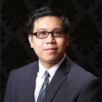 Mark-Gil Castillo