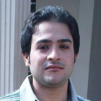 Hasnain Chughtai