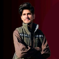 Amar Hussain