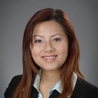Dee Liu