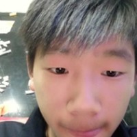 马进宝