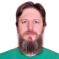 Denis Farafonov
