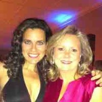Joanne Dickey