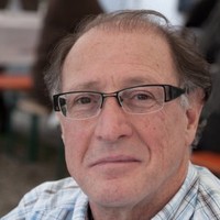 Yves Atlan