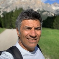 Lorenzo Battaglia