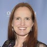 Margaret Newman Thornton
