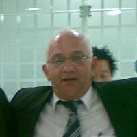 MAURICIO ABREU 