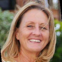 Nowdla Keefe