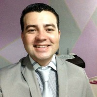 Felipe Baldo