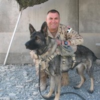 Christopher Gervais