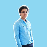 Devin Tan