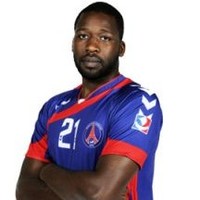 Zacharia N'Diaye