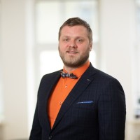Jānis Ratnieks