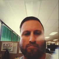 Chris Fortier