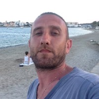 Fabrizio Del Prete