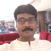 Sankar Das