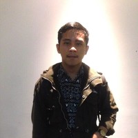 Rahmat Risaldi