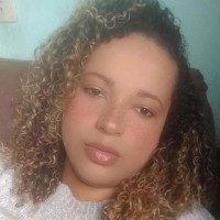 Monalisa Souza Marques