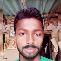 Mukesh Kumar