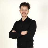 Tilman Steininger