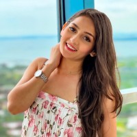 Kritika Sharma