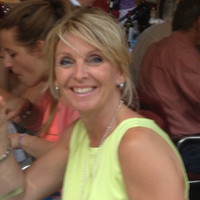 Jacqueline Peper