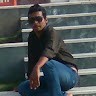 Vishal Pareek