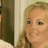 Pamela Allen CRSP, P.GSC