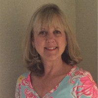 Barb Mcgraw