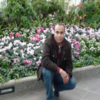 Youcef Boughaba