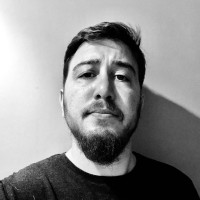 Mateo Alvarez Trongé