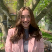 Elizabeth Swartz