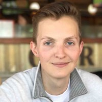 Tyler Finn