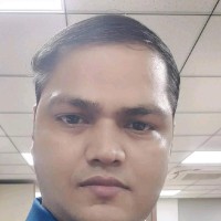 Dev Thakur