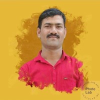 Baliram Gaware