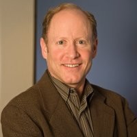 Stephen Oppenheimer, Aia, Leed Ap